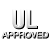 UL approved