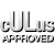 cULus Approved