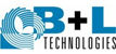 B+L Technologies
