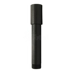 8 inch outdoor landscape lighting Extension Wand