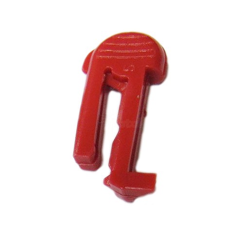 Outdoor Intermatic 107tn221 Red On