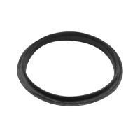 Replacement gasket for Orbit 2030 series pagoda lights