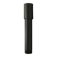 4" outdoor landscape lighting Extension Wand
