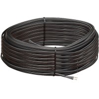 400ft. Premium outdoor low voltage 16 gauge wire coil