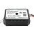 Outdoor LTF LED 300watt no load electronic AC transformer 12VAC ELV dimmable