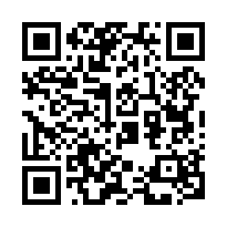 Scan QR code with smart device to download EMCOD App